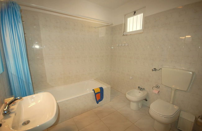 Reizinho em Quarteira T2 - Foto 16