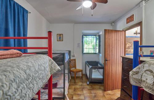 Alojamiento Rural Casilla Miguelin - Photo 12