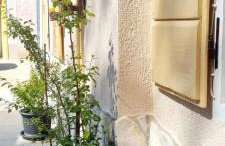 Studio apartman Grotta - Foto 27