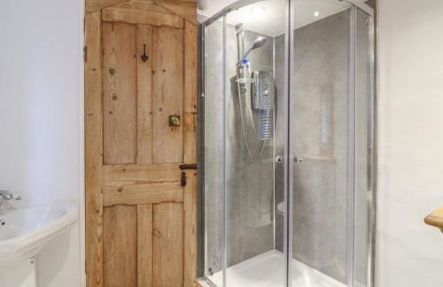 3 Old Police Station - Photo 20