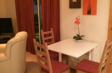 Gomeira Top Floor - Foto 55