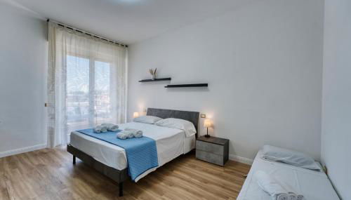 Valdichiana Family Apartment - Foto 2