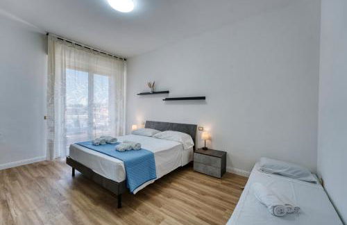 Valdichiana Family Apartment - Foto 2