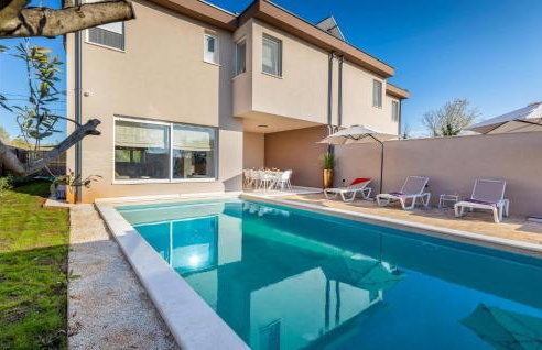 Stunning Home In Segotici - Foto 8