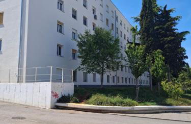 Apartman Val - Foto 18