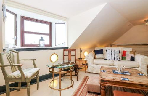 Lobster Pot - Foto 6