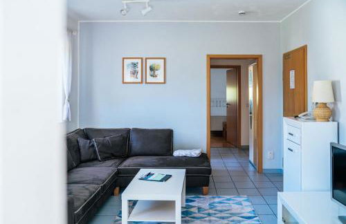 Roussel Hotel Restaurant - Photo 10