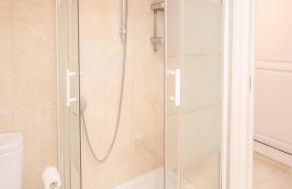 La Brisa de Alborán - Rooftop Pool in Puerto Deportivo - Photo 7