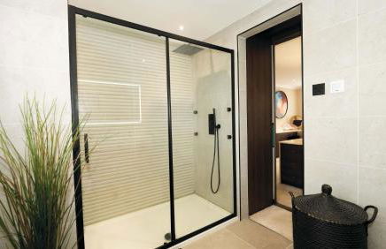 Castell Morlais - Luxurious 5 Bed - Pontsticill - Foto 33