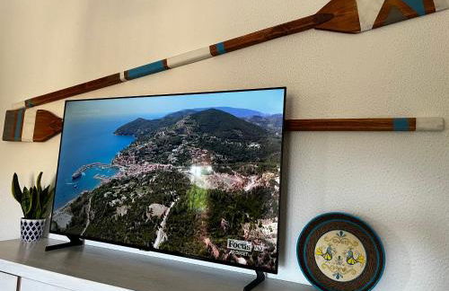 Attico aMare Costa Rei - 100m dalla spiaggia - Foto 19