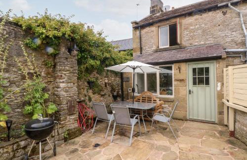 Hunters Cottage - Foto 27