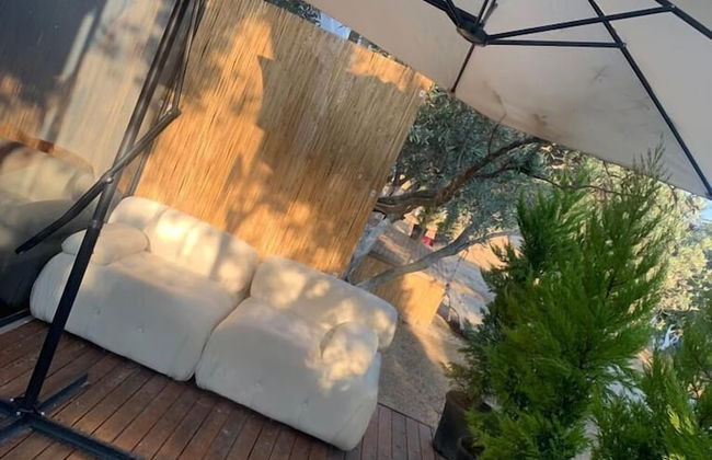 Turna Villa - Foto 12