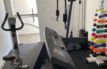 Apartamento Sua Casa em João Pessoa - Foto 26