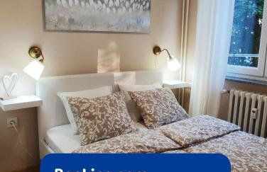 Apartman TEO - Photo 1