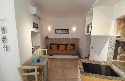 LILIUM HOUSE PALEKASTRO - Foto 19