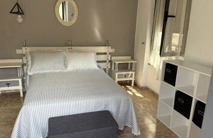 apartamento TAHOCES 1 VUT-LE-1369 - Foto 21