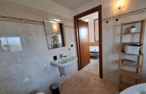 Panoramico Barona Duplex-Penthouse - Foto 10