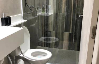 Apto Novo Duplex em Juqhey - Foto 50