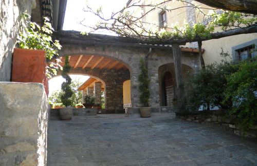 Fattoria Giunasco - Foto 106