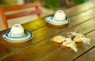 Recanto Ecológico - Foto 74