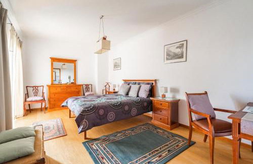 Akivillas Sintra Delicacy - Foto 12