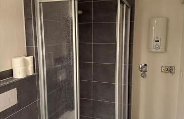 Ferienapartment im Zentrum komfortabel und praktisch - Foto 19