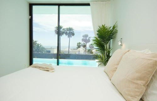 Villa Mendoza - By AZ Rentals - Foto 25