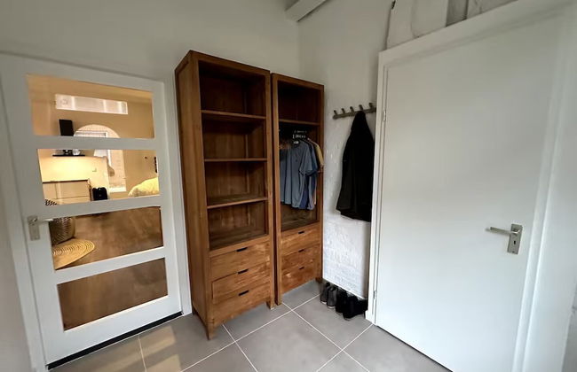 Kaashandel Lux - Photo 2