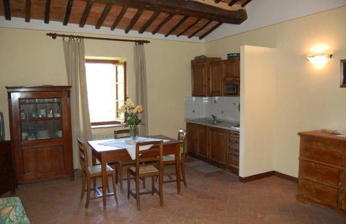 Agriturismo Casagrande - Photo 46