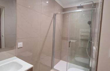 T2 centre ville Ajaccio - Foto 9