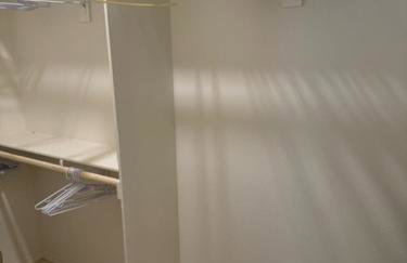 Elegant Retreat with Private Luxurious Gen Suite - Foto 42