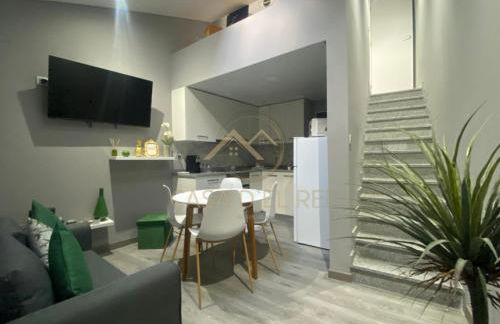 Casa D`El Rei - Foto 1