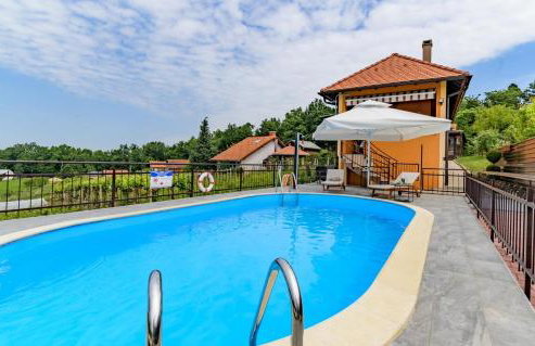 StellaLuca Resort - Foto 31