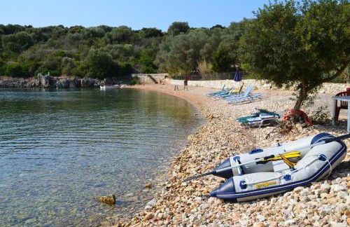 Elia Village - Photo 58