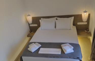 Arpistis apartments koufonisia - Foto 18