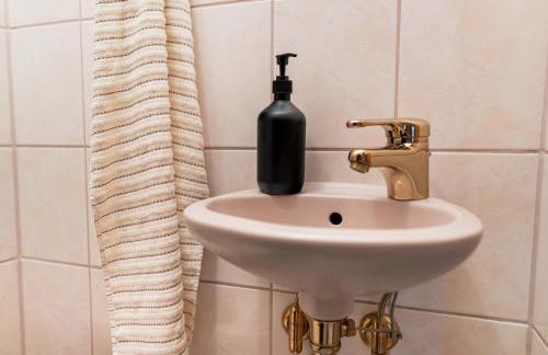 Schwarzwaldstube Alpenblick - Foto 32