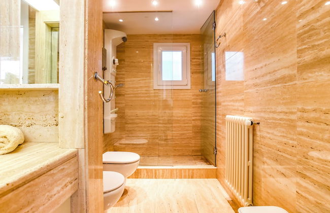 Just 10 Minutes From Sitges, House With Private Garden and Pool- - Foto 30