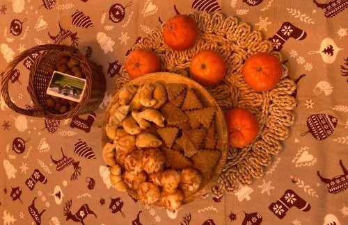 Holiday Home Tor der Berge - Hütte Wolf by Interhome - Foto 41