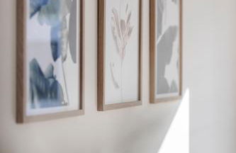 JAMA Natur Pur, Freies Parken, Gruppe&Familie - Foto 47