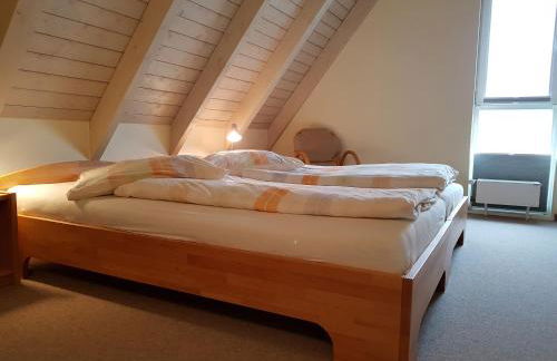 Haus Rüm Hart - Foto 11