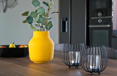 Villa Flamingo - Foto 53