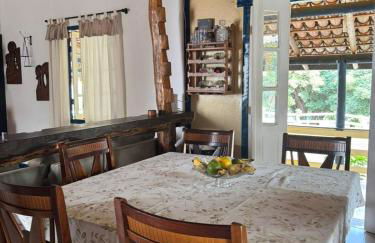 Sitio Emporio Paraiso - Foto 22