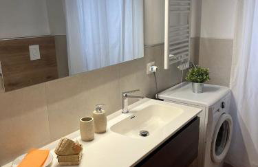 Casa Lina con terrazza - Foto 33