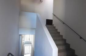 Loft Open Space Adele -Tirano Centro Storico - Photo 33