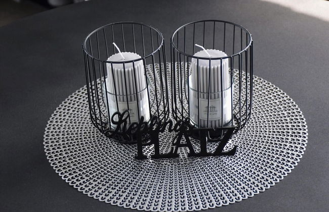 Beach Apartment in Schleswig-holstein - Foto 15