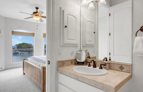 Diagonal Dreams Lake House and Concierge Services - Foto 48