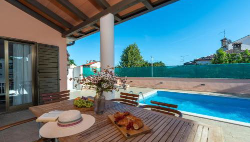 Villa Bellavista - Foto 5