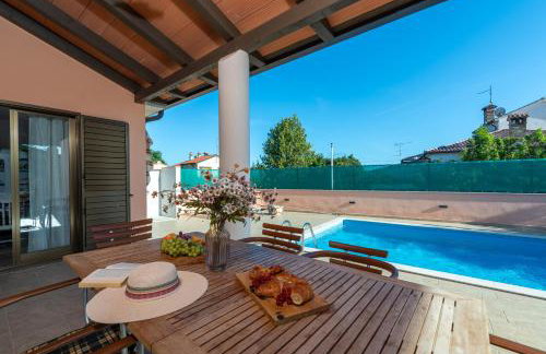 Villa Bellavista - Foto 5