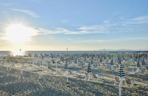 Beautiful Home In Capezzano Pianore - Foto 39