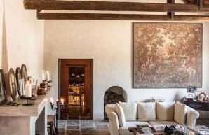 Azienda Agricola Mandranova - Foto 27